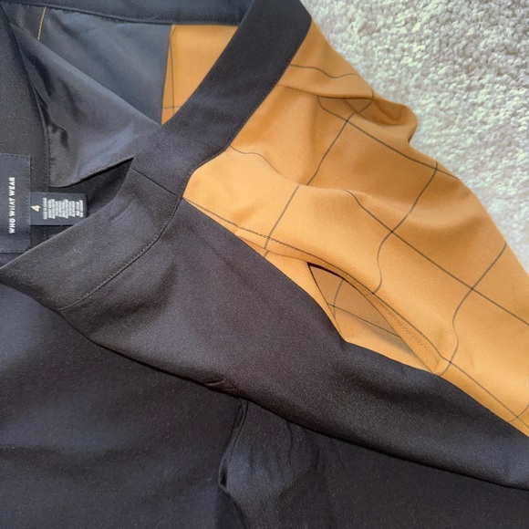 WHO WHAT WEAR size 4 dress pants - Picture 5 of 5